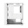 LOGIC CONCEPT Logic Atos ARGB Mini USB 3.0 Biała AM-ATOS-20-0000000-0002 - 1172935 - zdjęcie 3